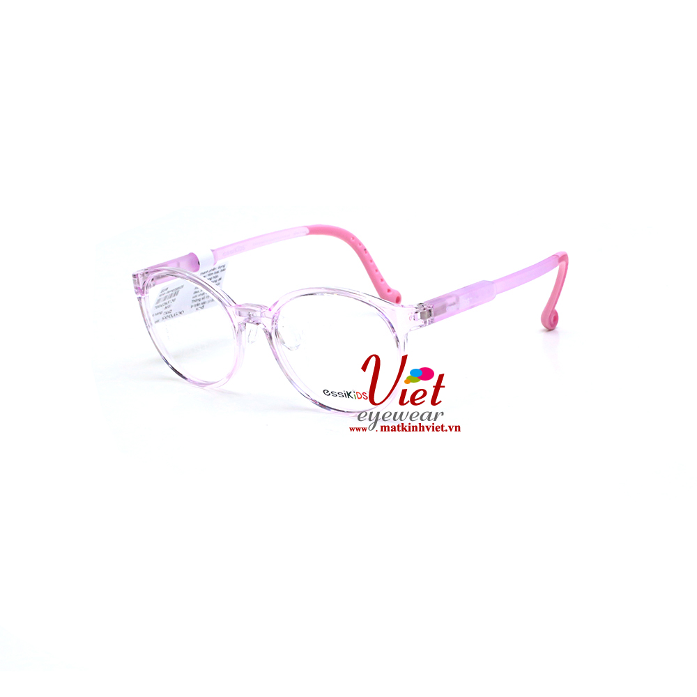 Gọng kính essiKIDS ES5437 C4